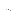 exacqVision Professional logo