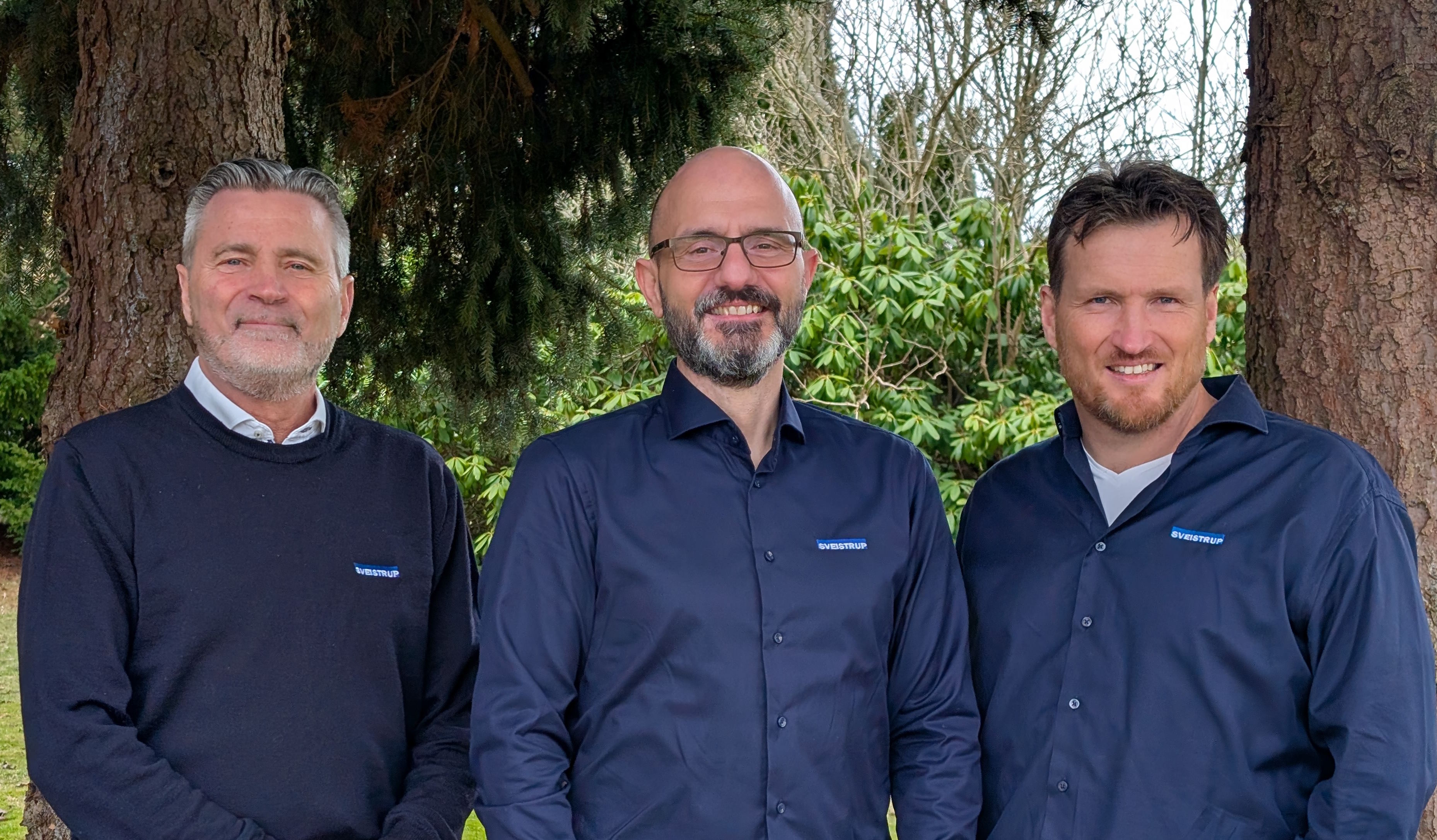 BilledeLinkedInNyhedV32Beskåret(1)