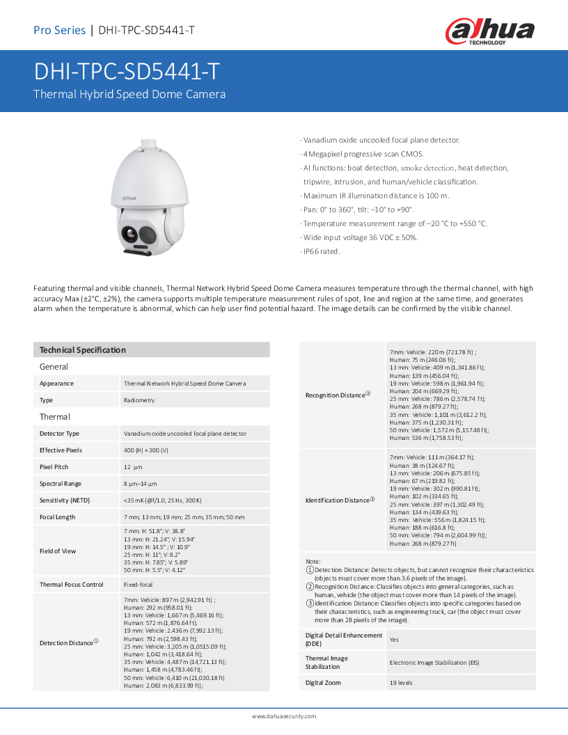 

TPC SD5441 TB7Z45 DC S24 M

