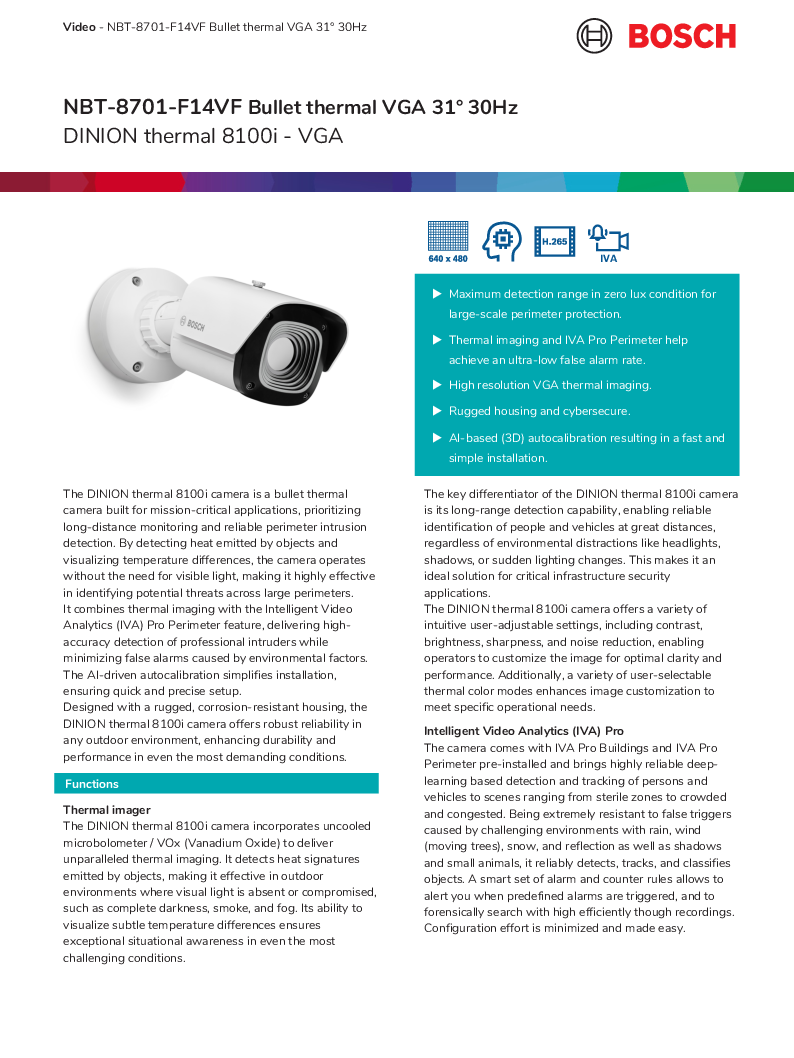 

NBT 8701 F14VF

