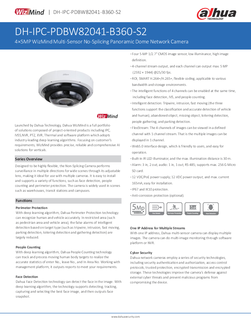 

IPC PDBW82041 B360 E4 2812 S2

