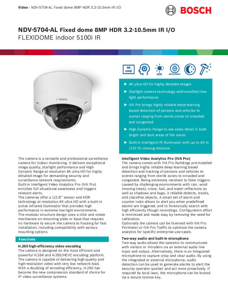 

NDV 5704 AL

