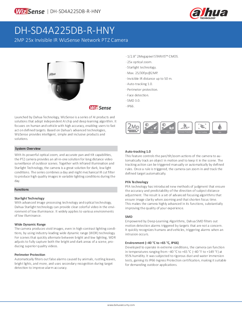 

SD4A225DB R HNY

