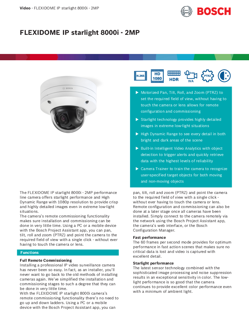 

NDE 8512 R

