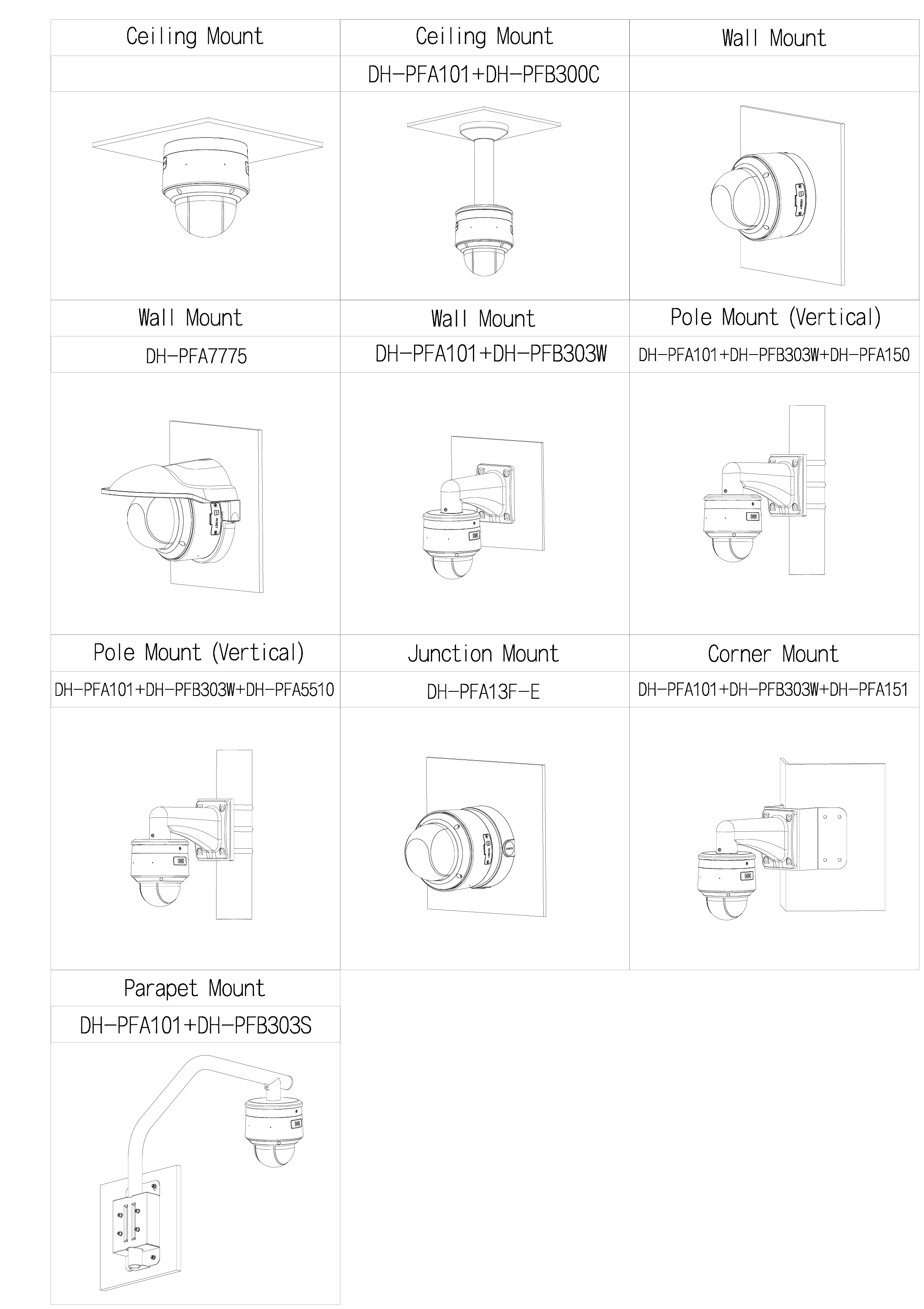 

SD5R404GA HNF INSTALLATION METHOD EN

