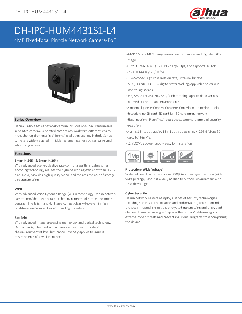 

IPC HUM4431S1 L4 AS 0280B

