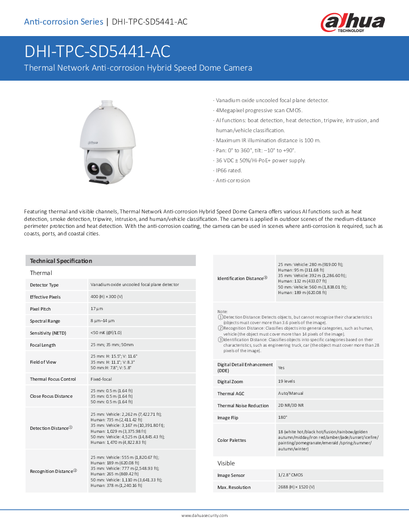 

TPC SD5441 B50Z45 BM AC S24

