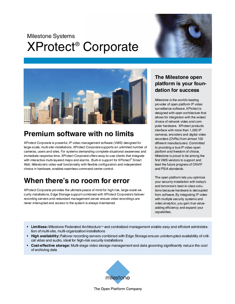

XPCO

