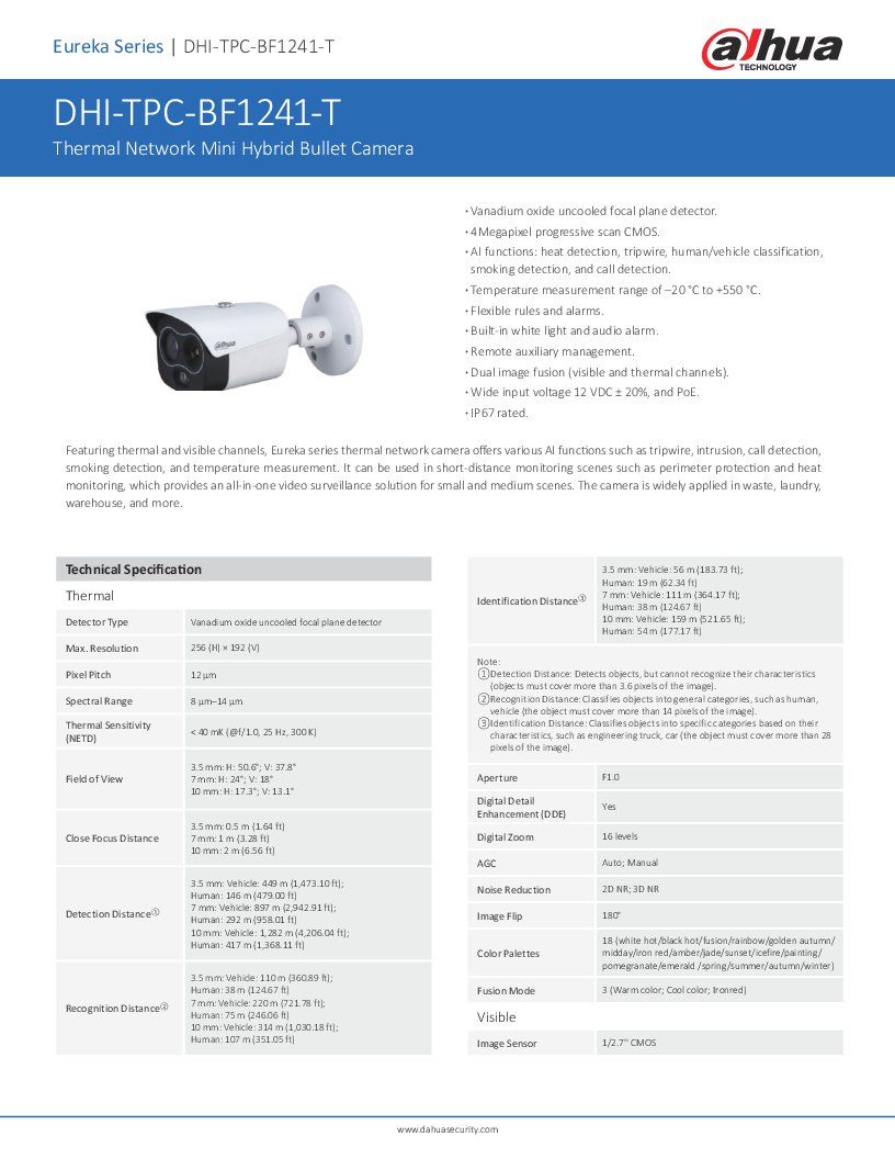 

TPC BF1241 TB7F8 DW S8

