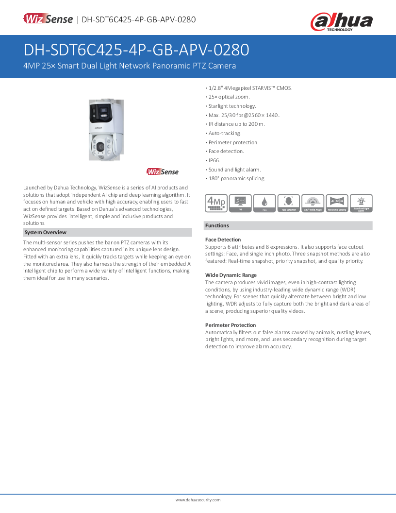 

SDT6C425 4P GB APV 0280

