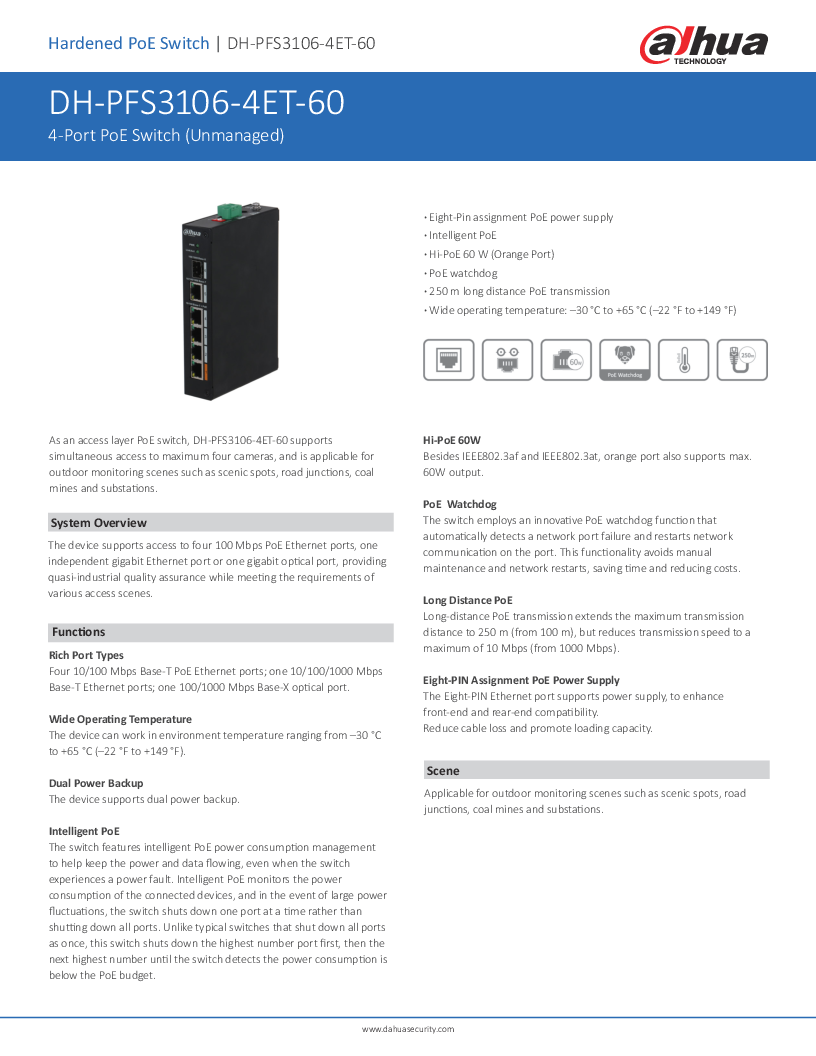 

PFS3106 4ET 60 V2

