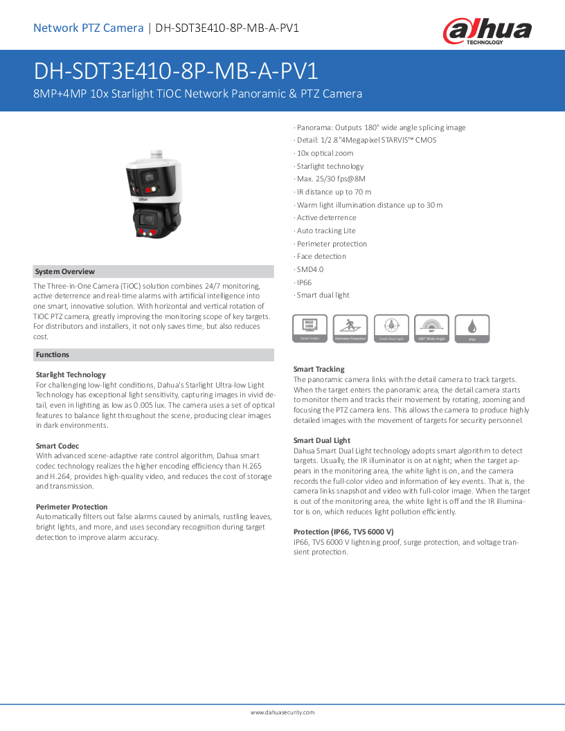

SDT3E410 8P MB A PV1

