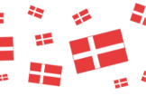 

tag flags

