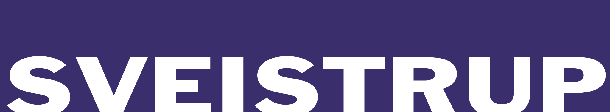 Seeems.Cms.Shared.Search.FacetValueResult