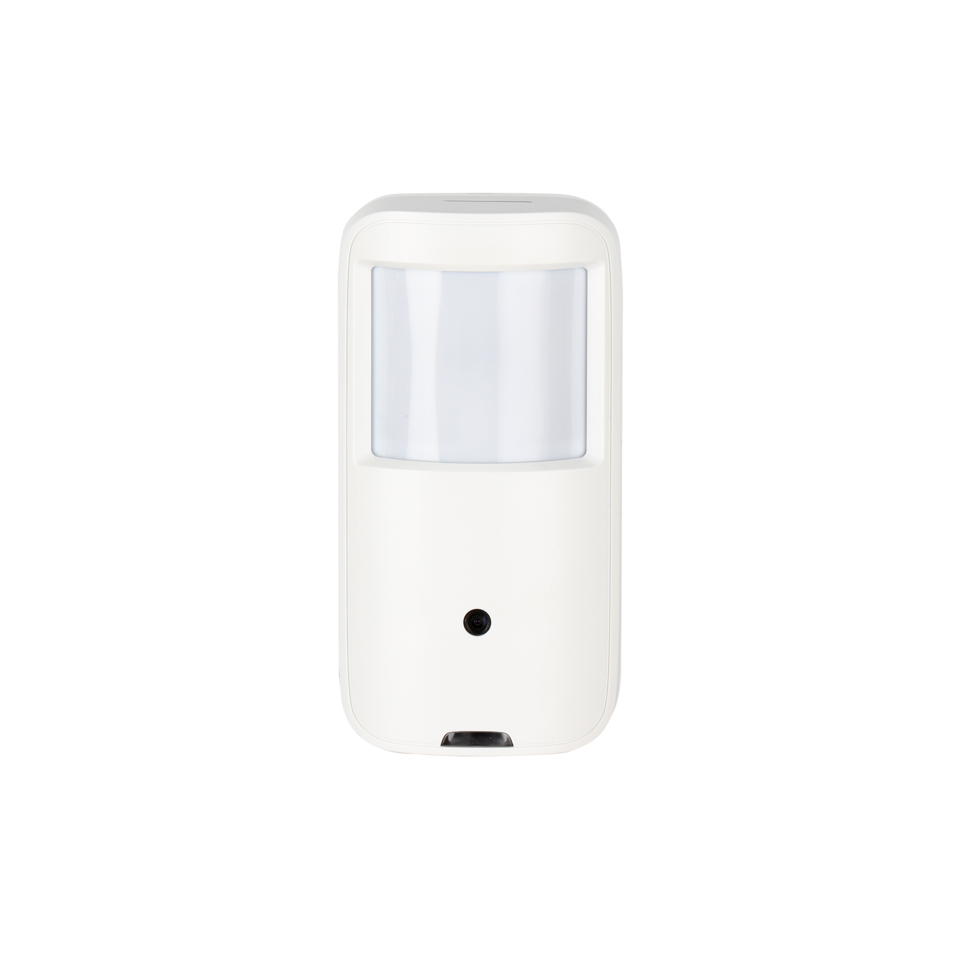 Coax Skjulte-kameaer