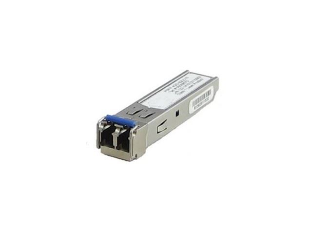 SFP-moduler