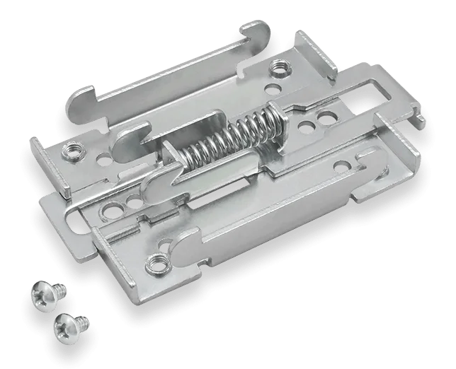 Mobil router tilbehør