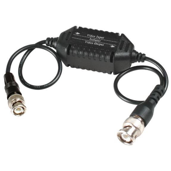 Kabler, stik og værtøj