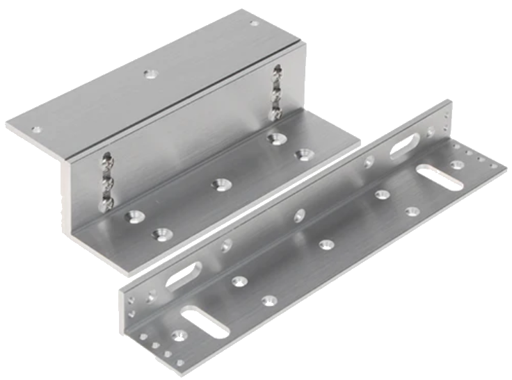 ASF280ZL