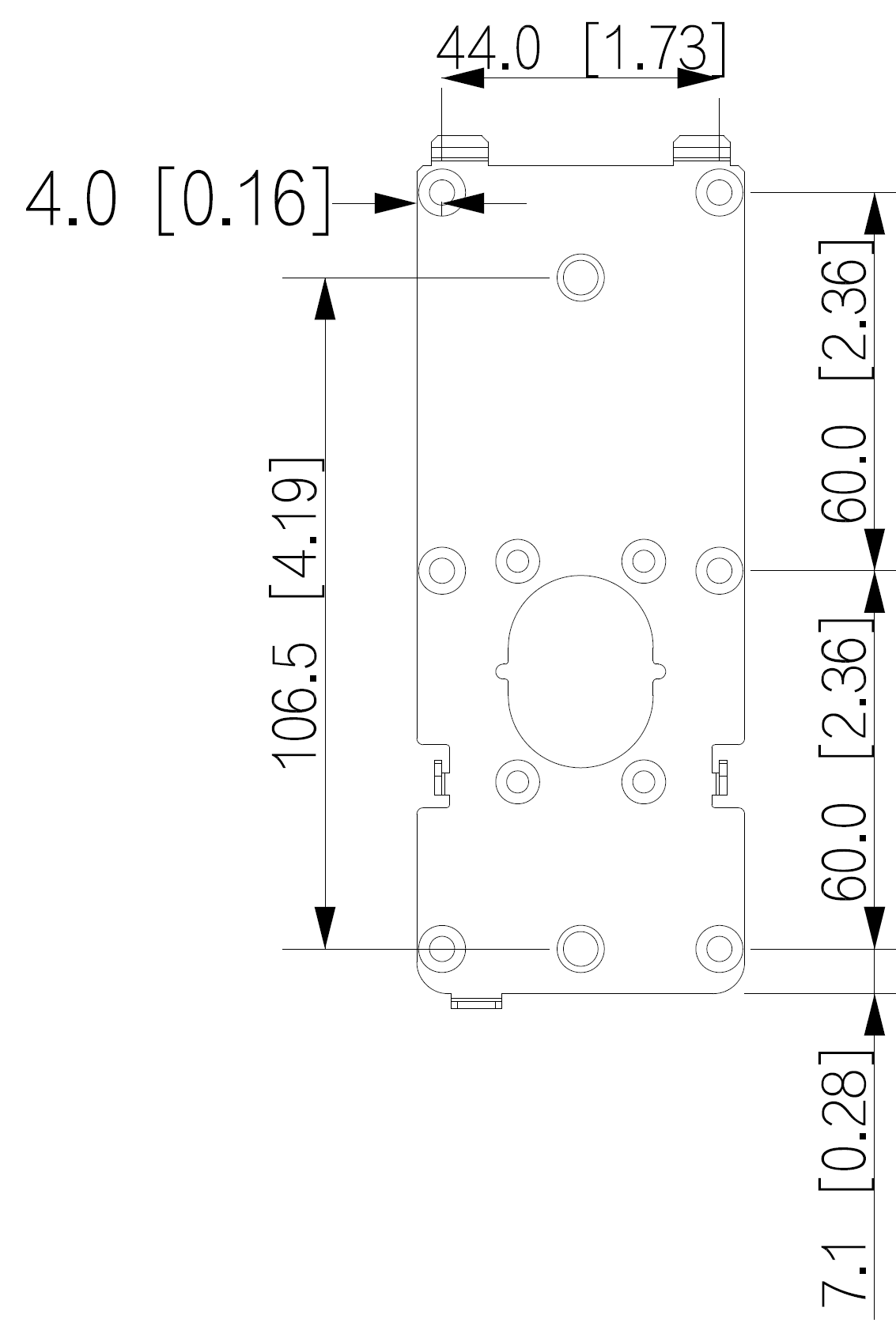 ASI1212M P 1