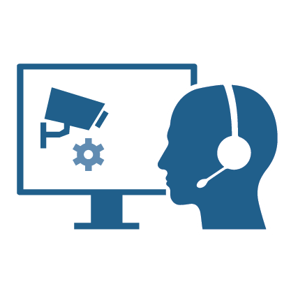 CBS CLOUD PRO