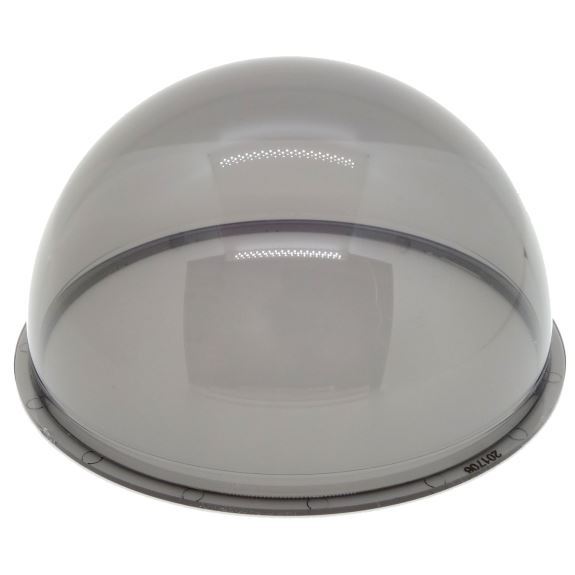 DH DGLAS 2 S