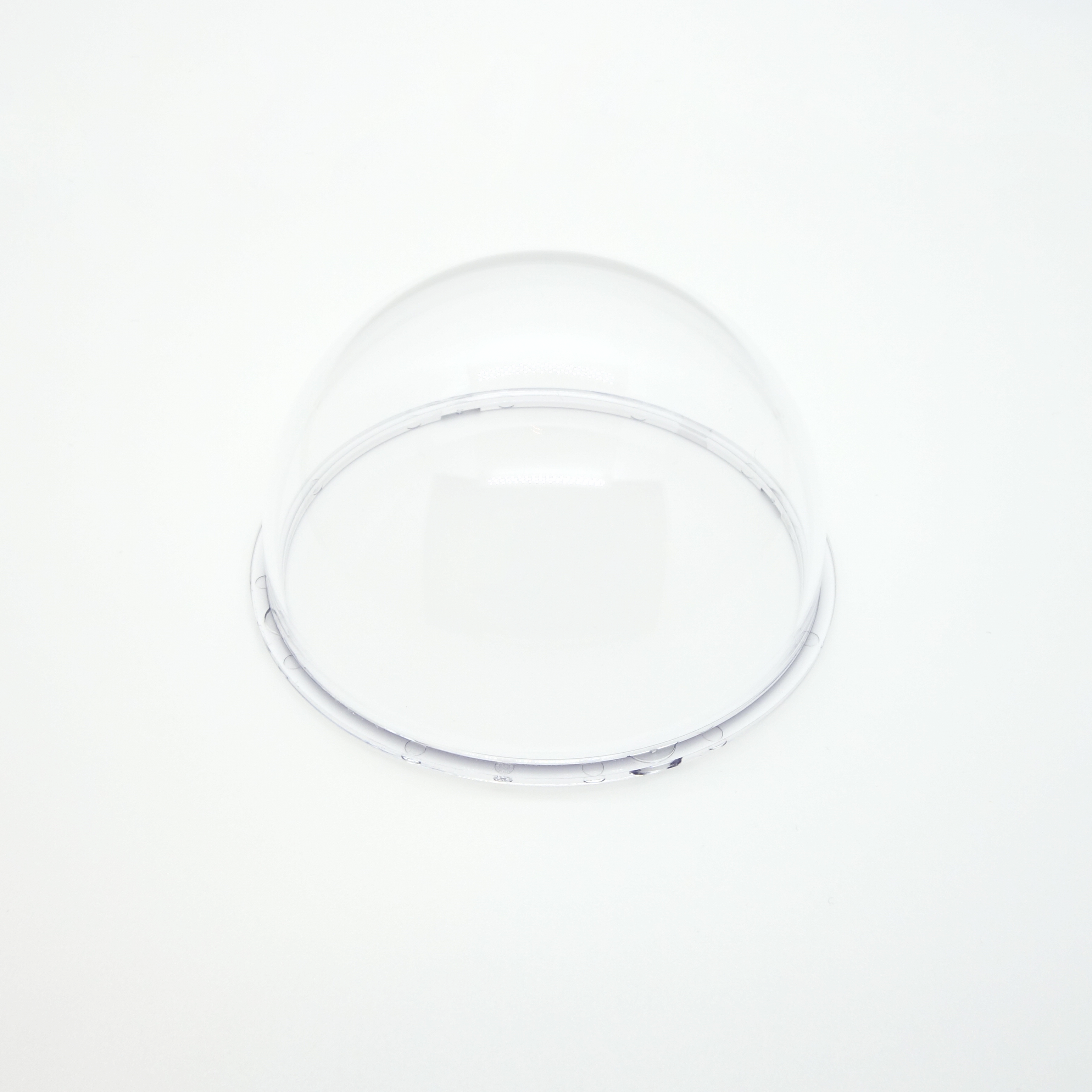 DH DGLAS 4
