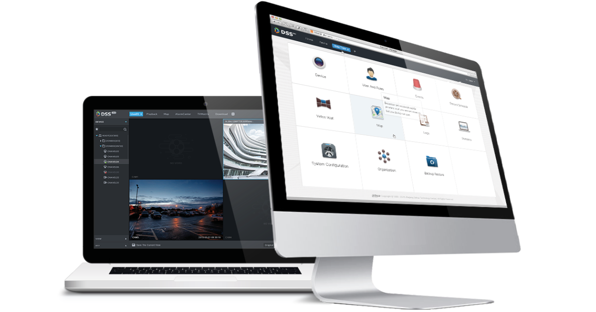 What Is Rose Riplicator RoseReplicatorPlus hotstandby software