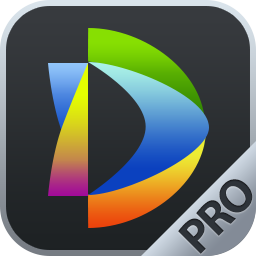 DHI DSSPro8 MultiSite License