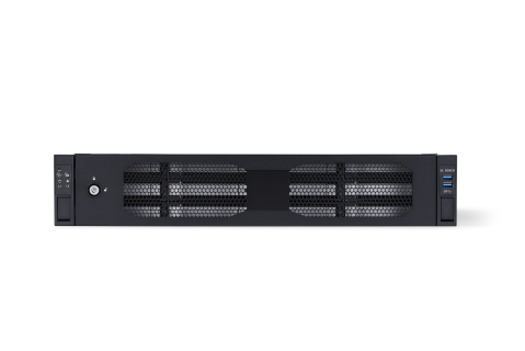 DIP 74CI 12HD