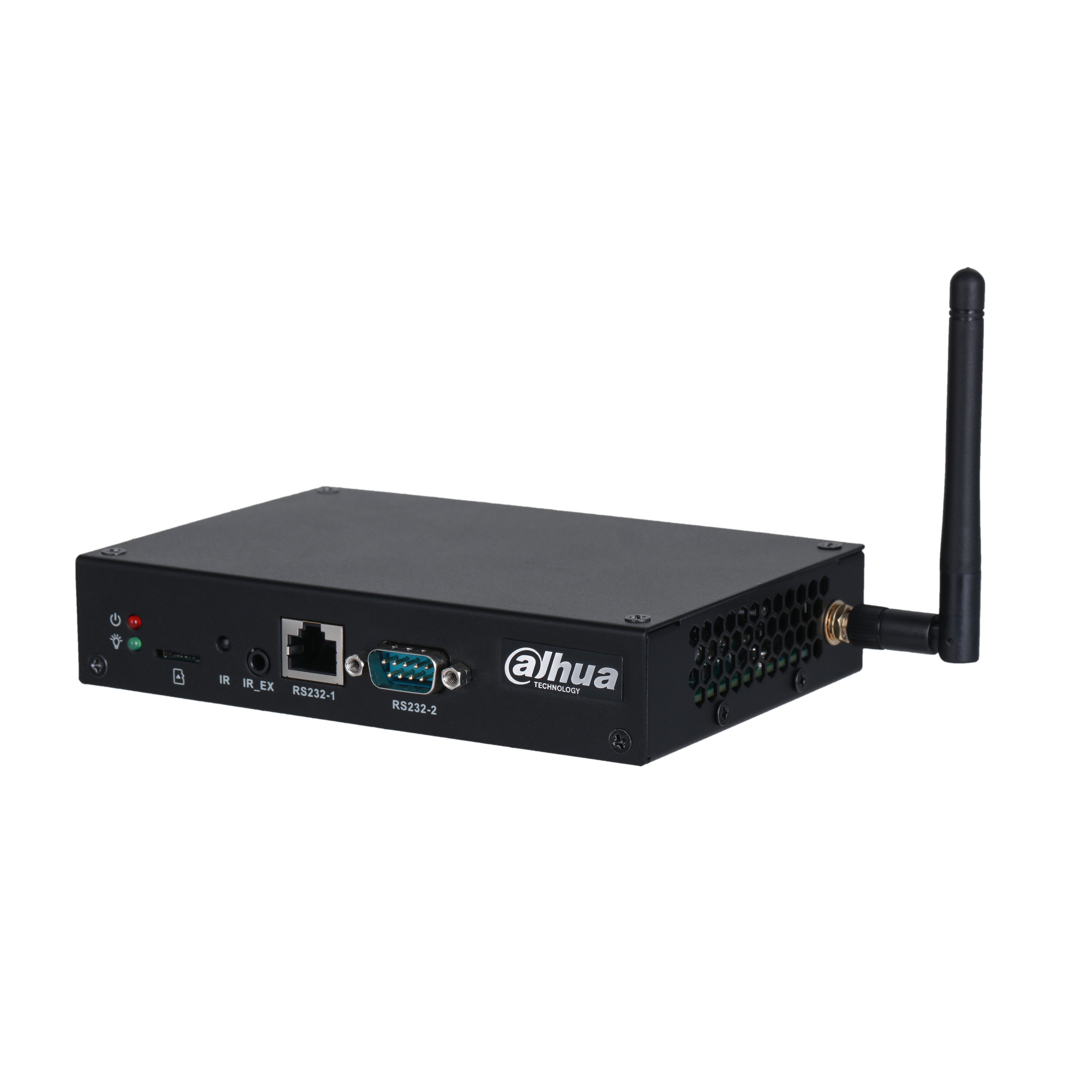 DS04 AI400 1