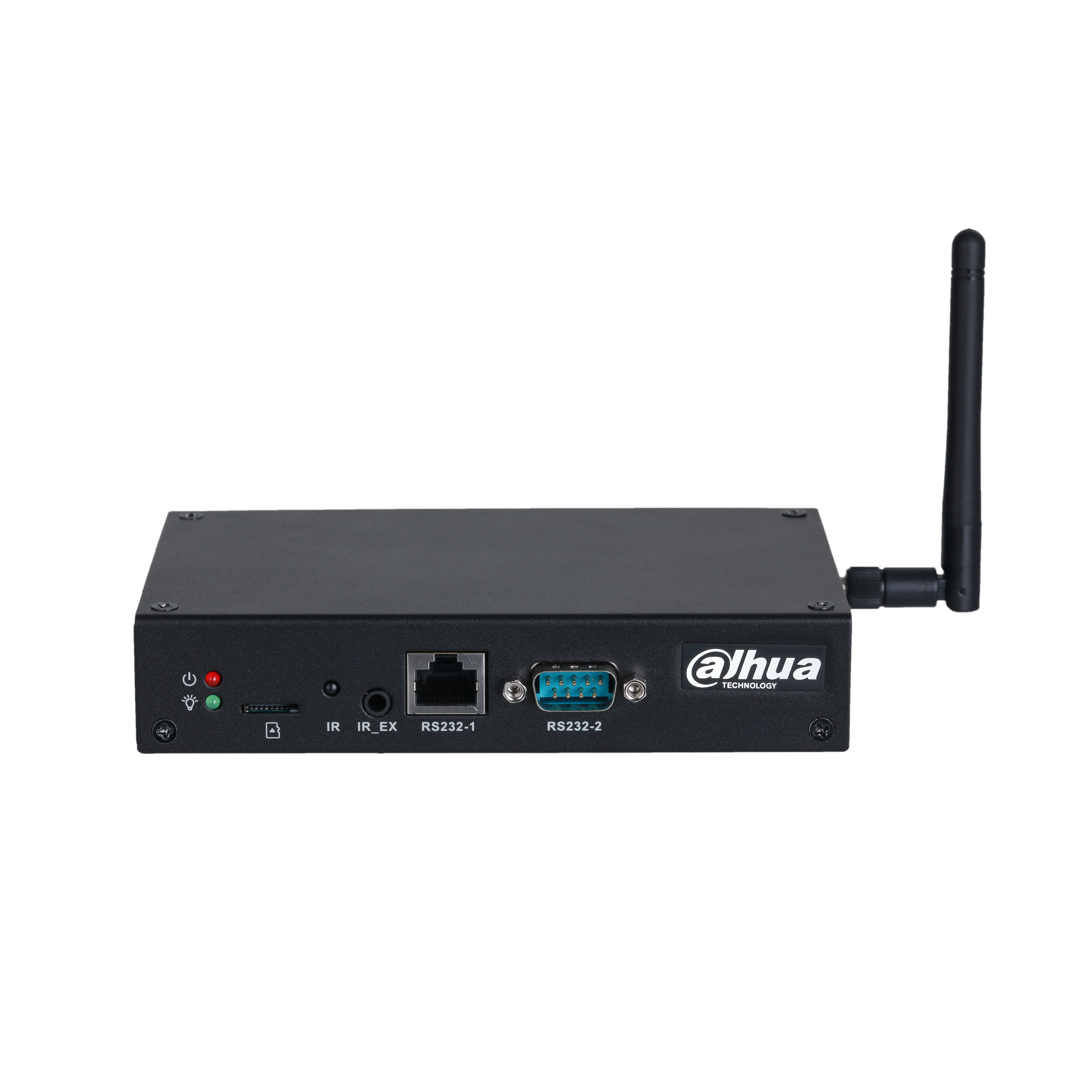 DS04 AI400 1