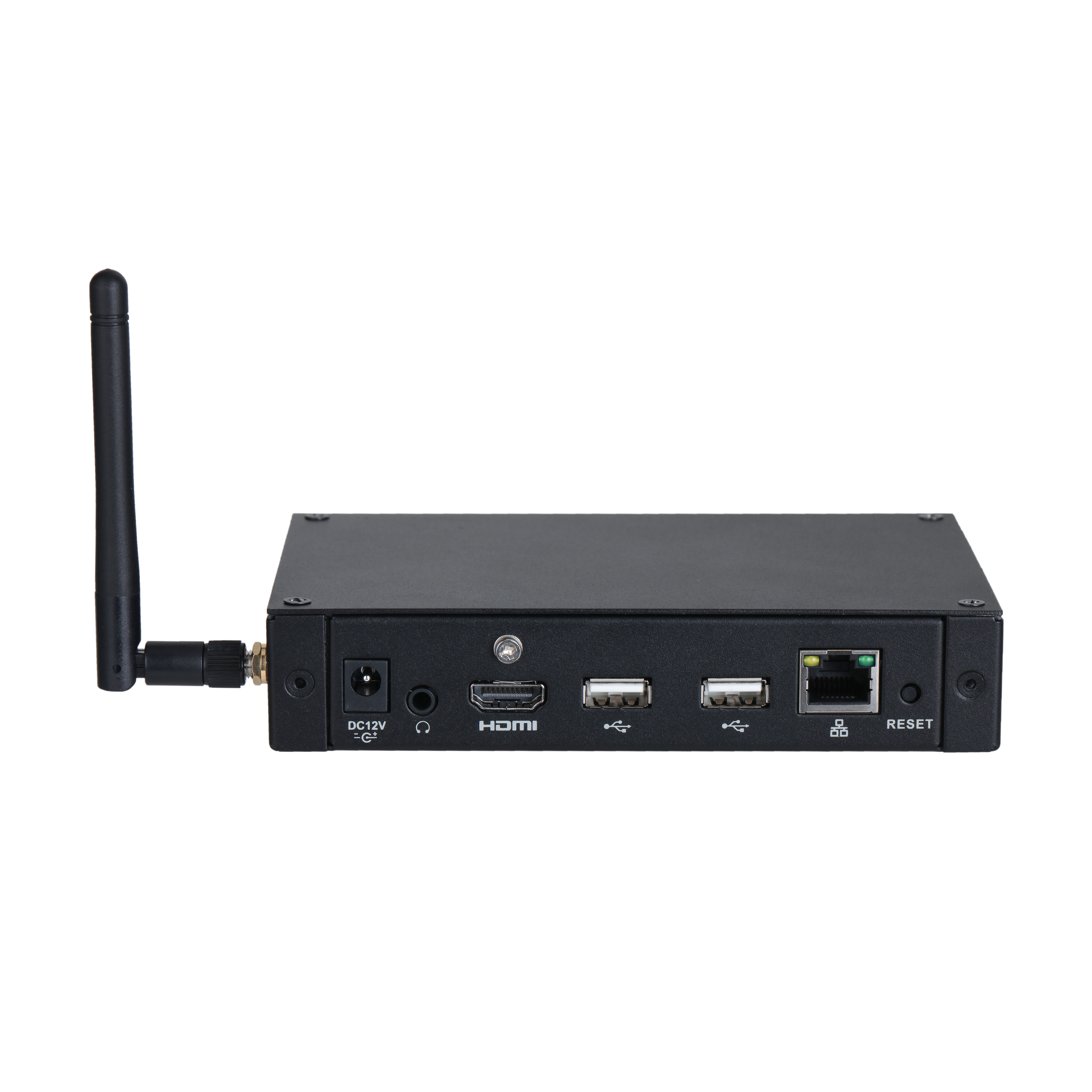 DS04 AI400 1
