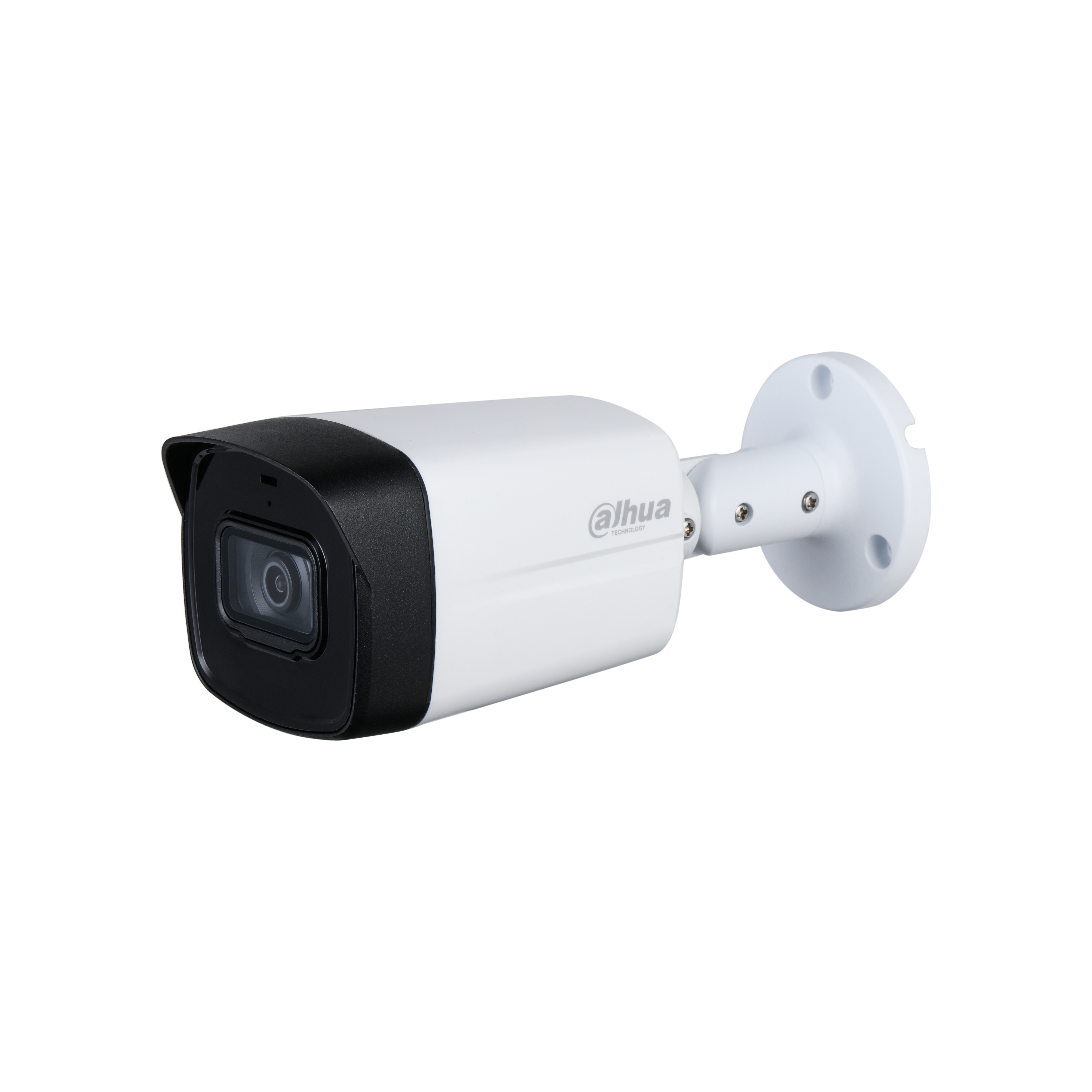 HAC HFW1231TLM I6 A 0360B