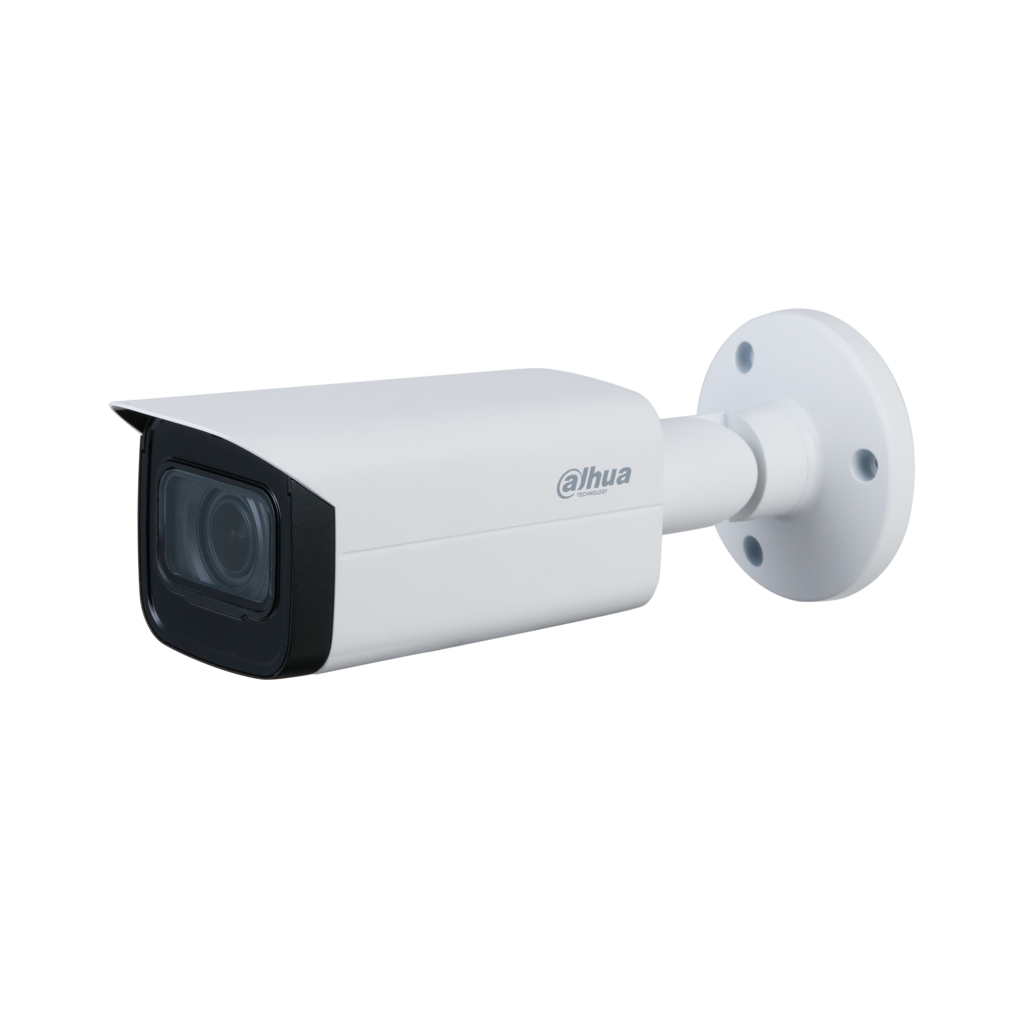 HAC HFW2501TU Z A 27135 S2