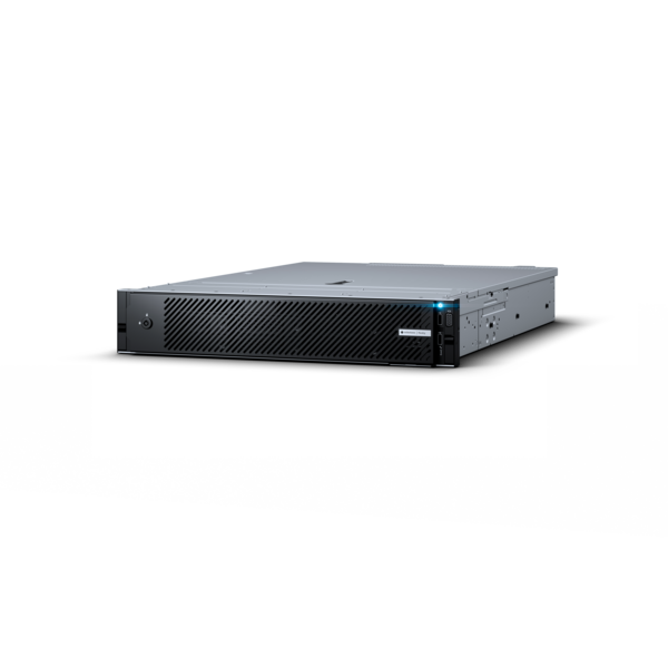 HE1000R 16TB