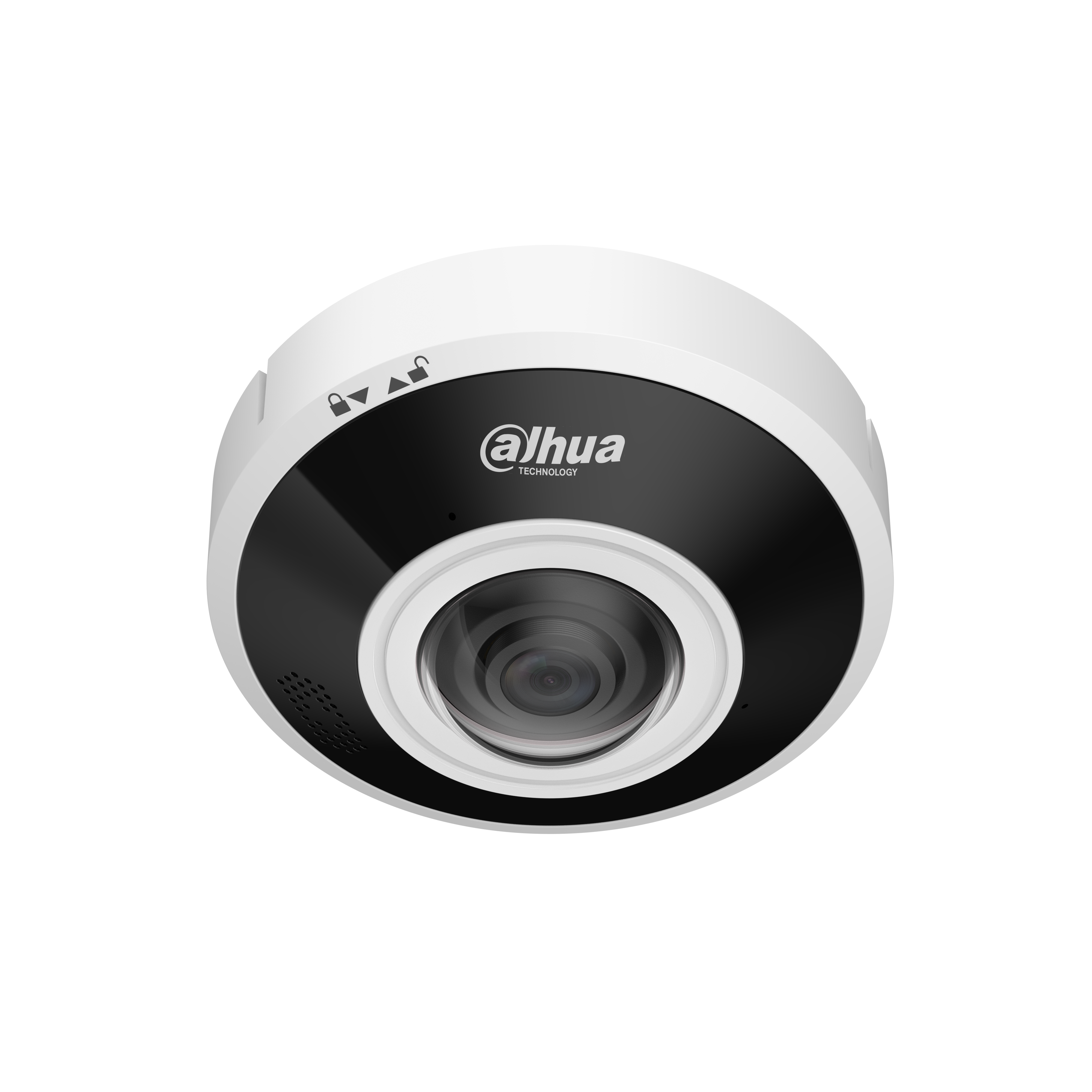 IPC EBW5641 AS 1