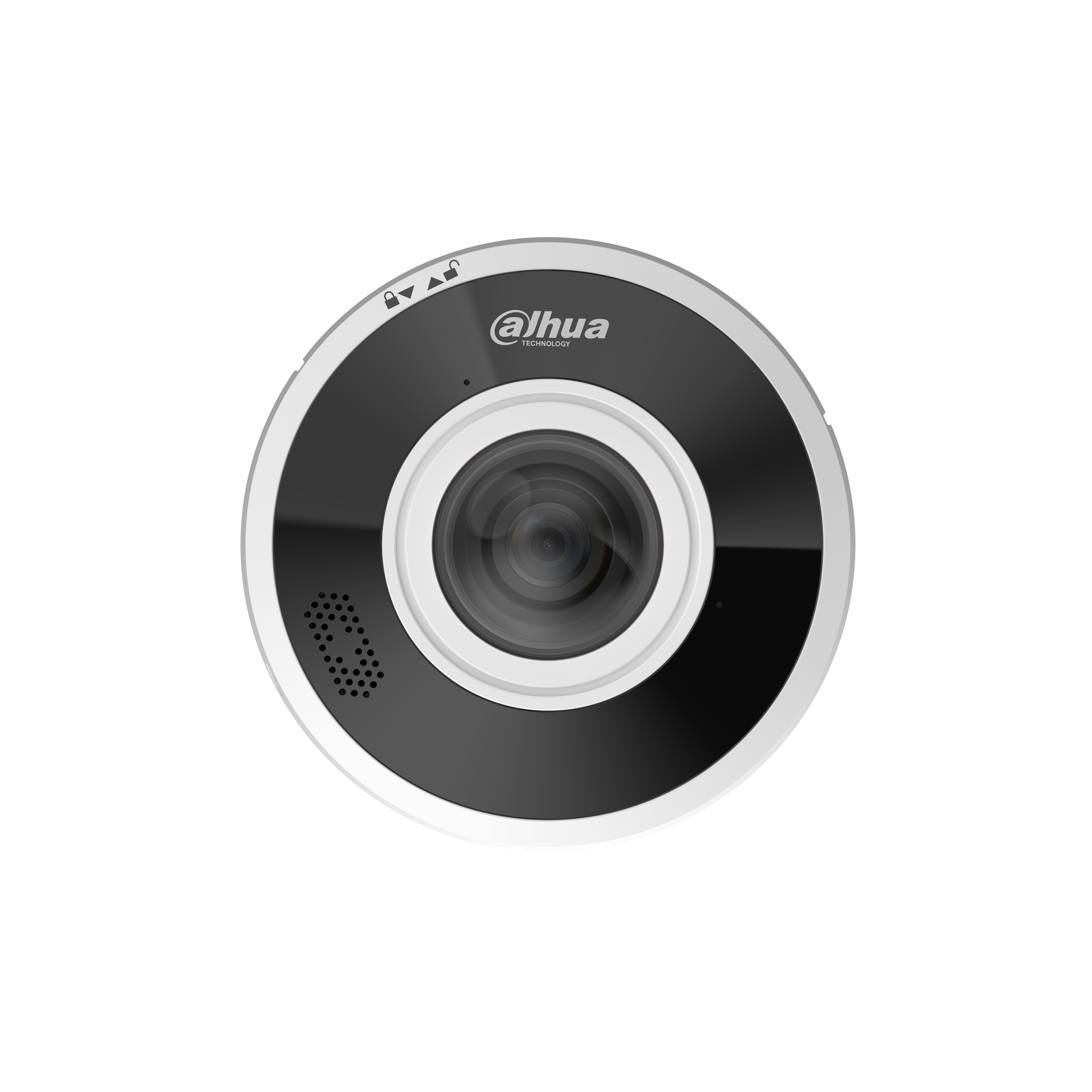 IPC EBW5641 AS 1