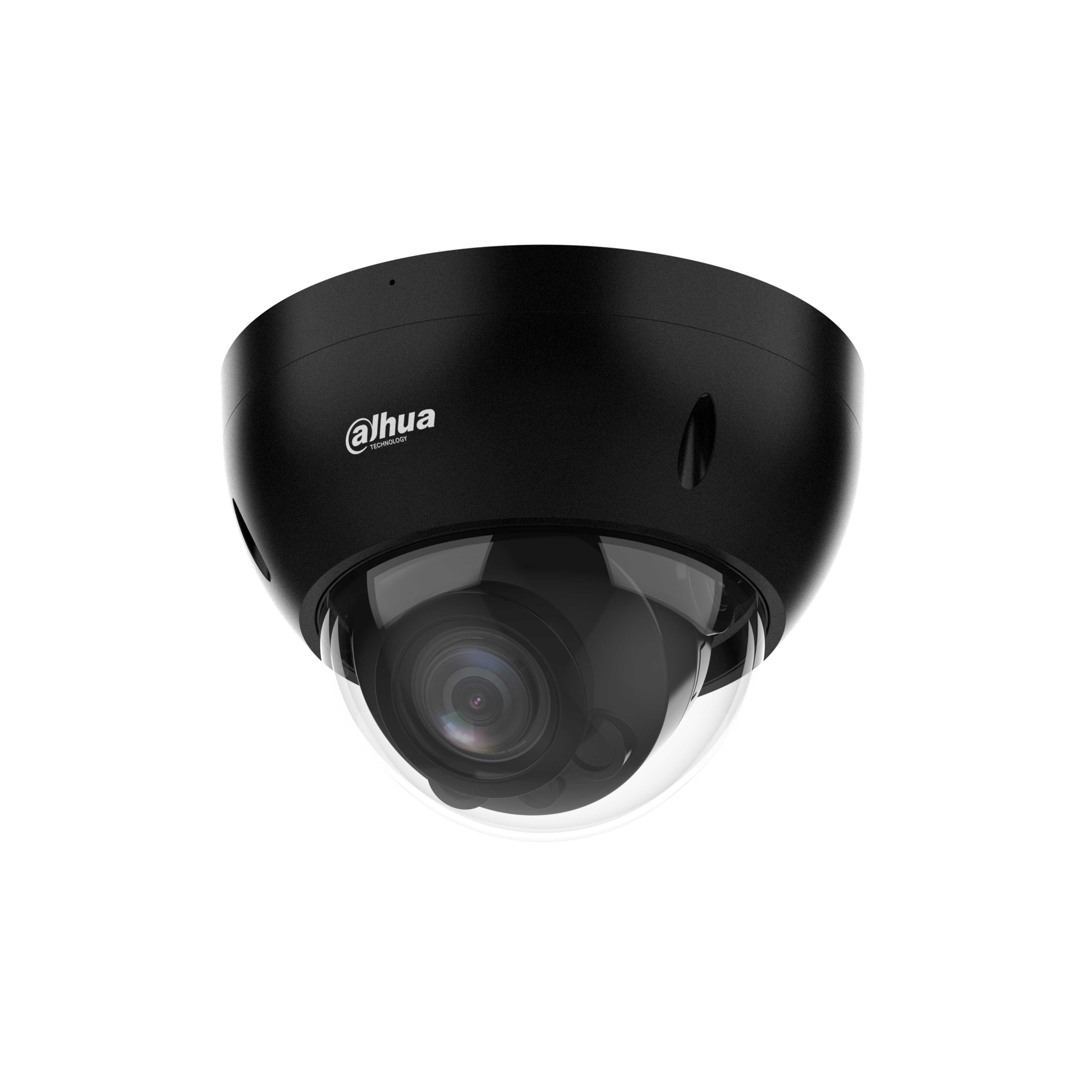 IPC HDBW2241R ZAS 27135 BLACK