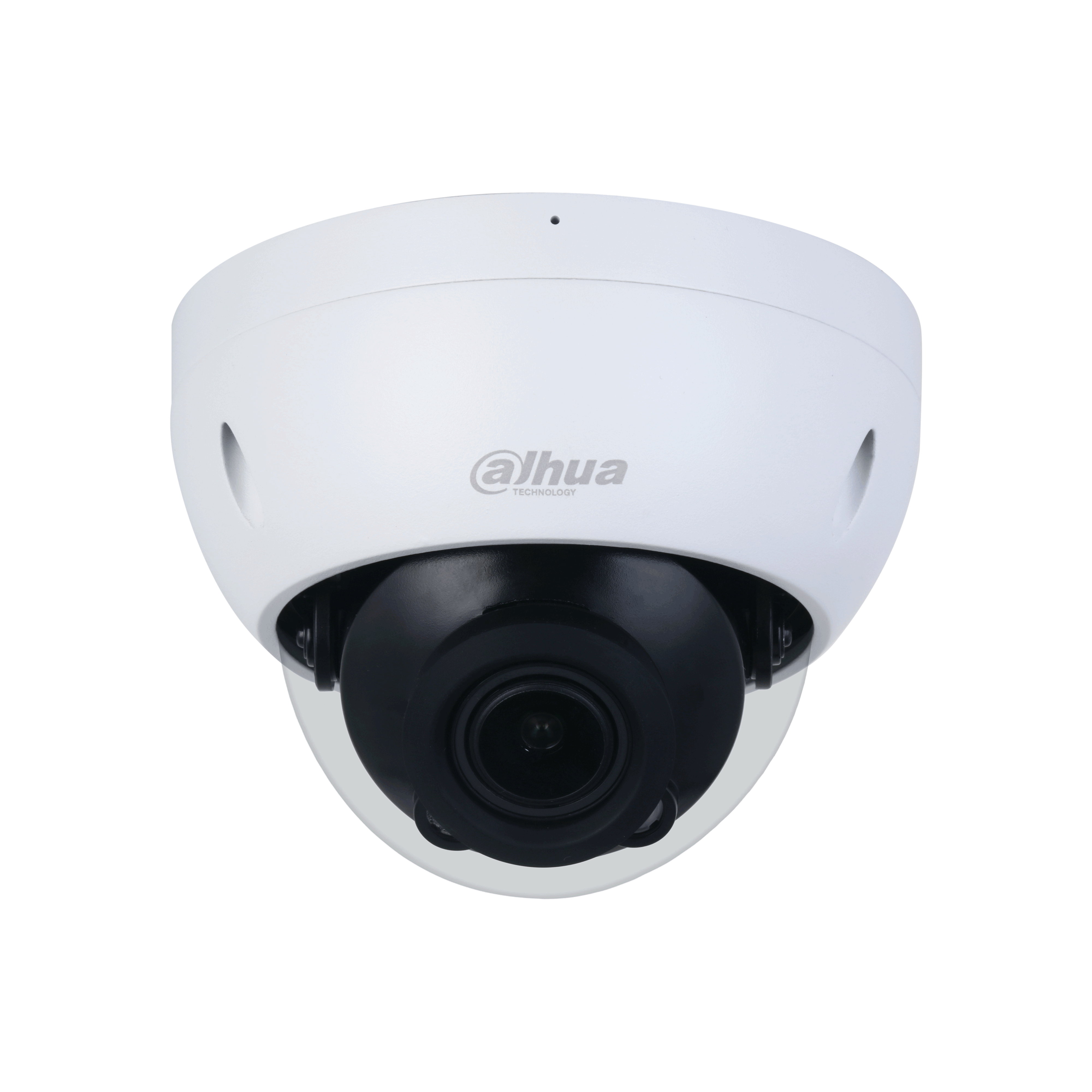 IPC HDBW2241R ZAS