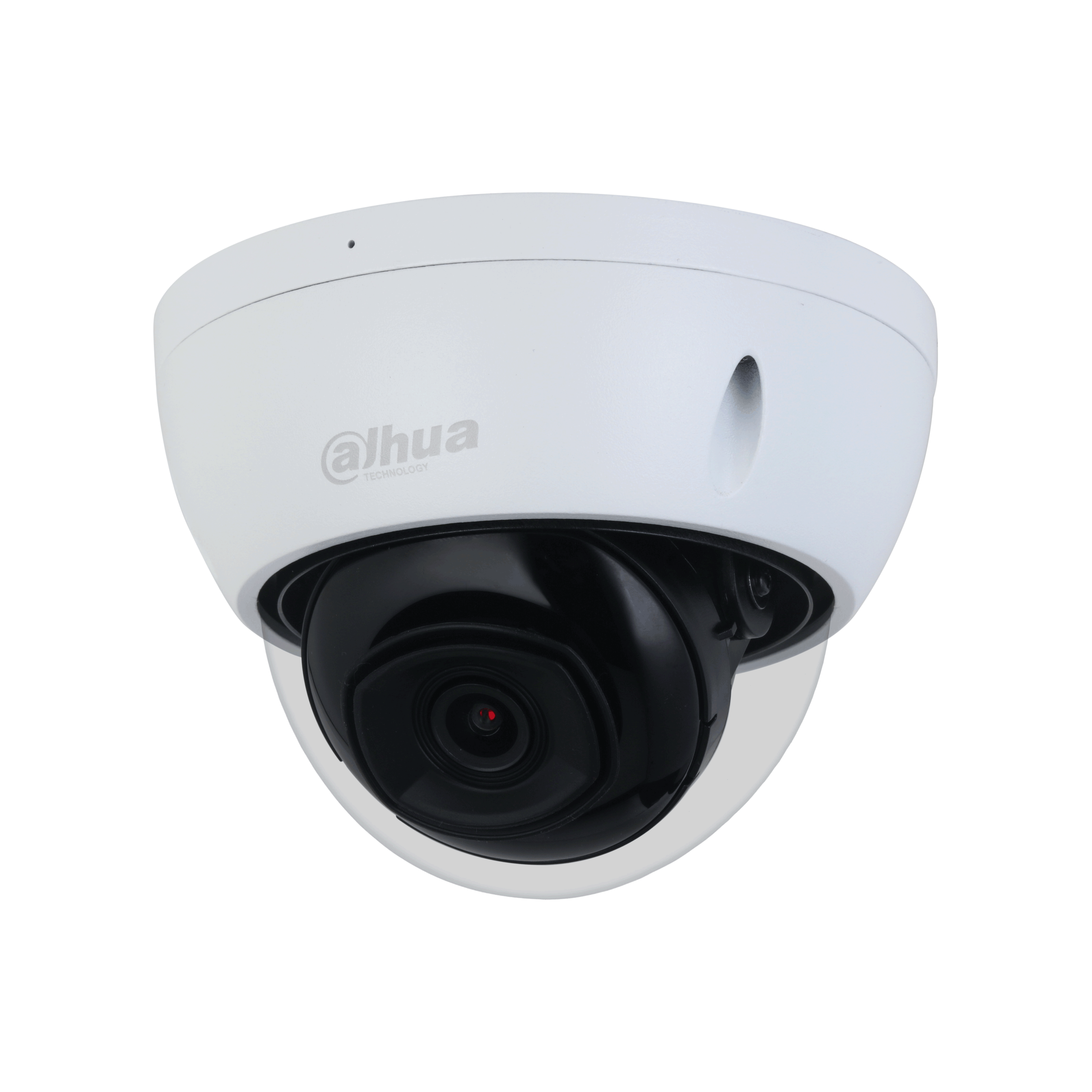 IPC HDBW2441E S 28