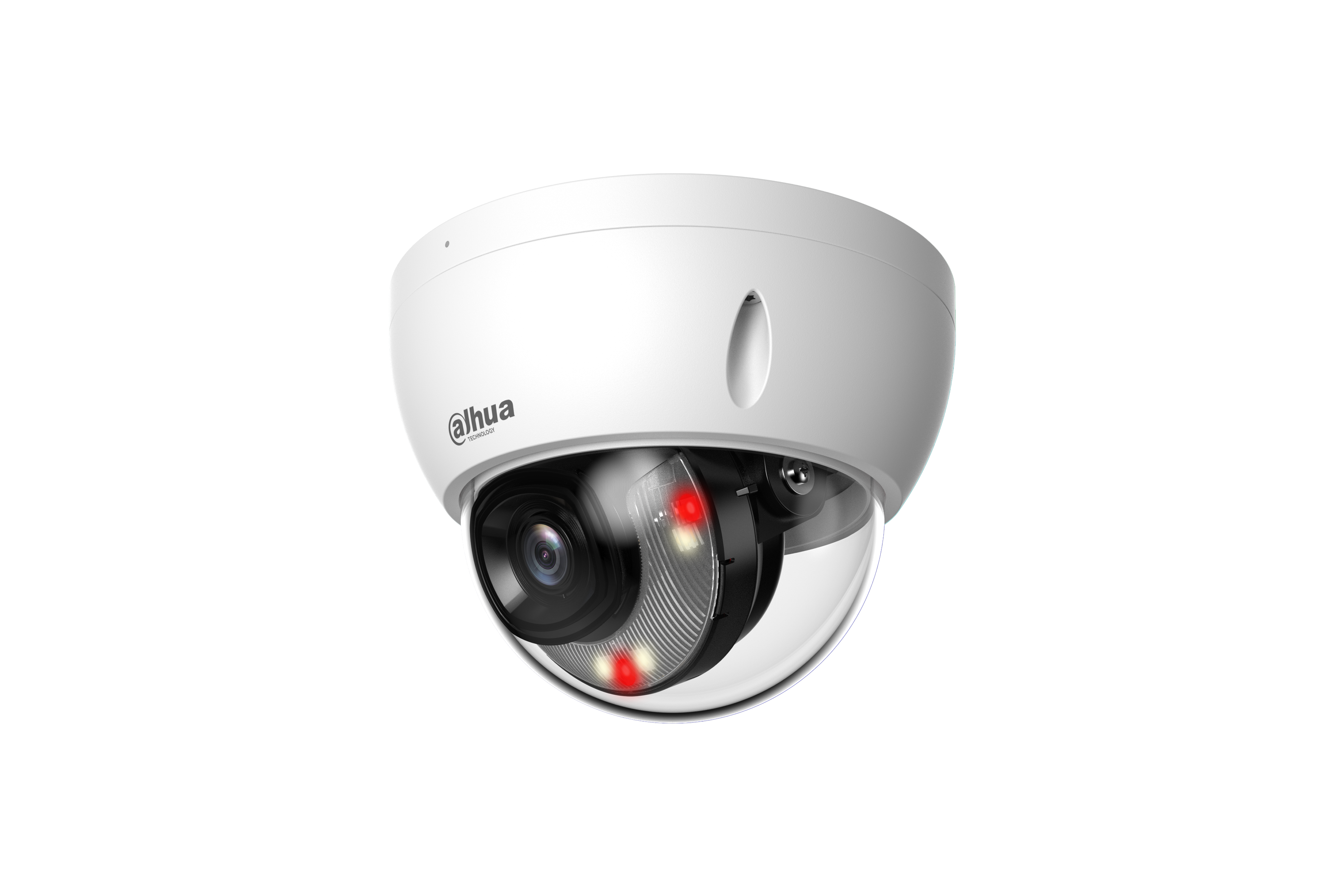 IPC HDBW2449E S IL 0280B
