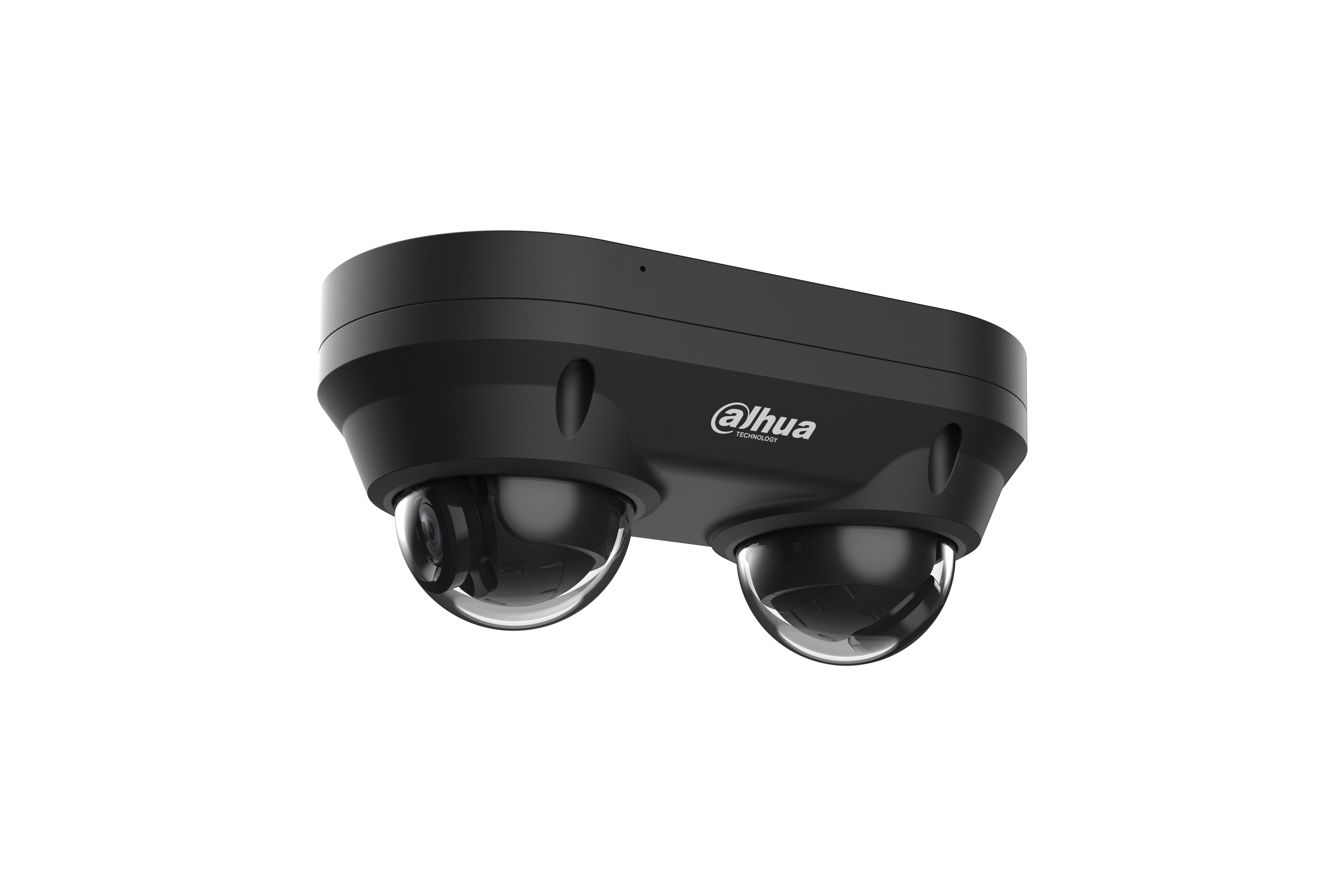 IPC HDBW2449F AS E2 IL 0280B BLACK
