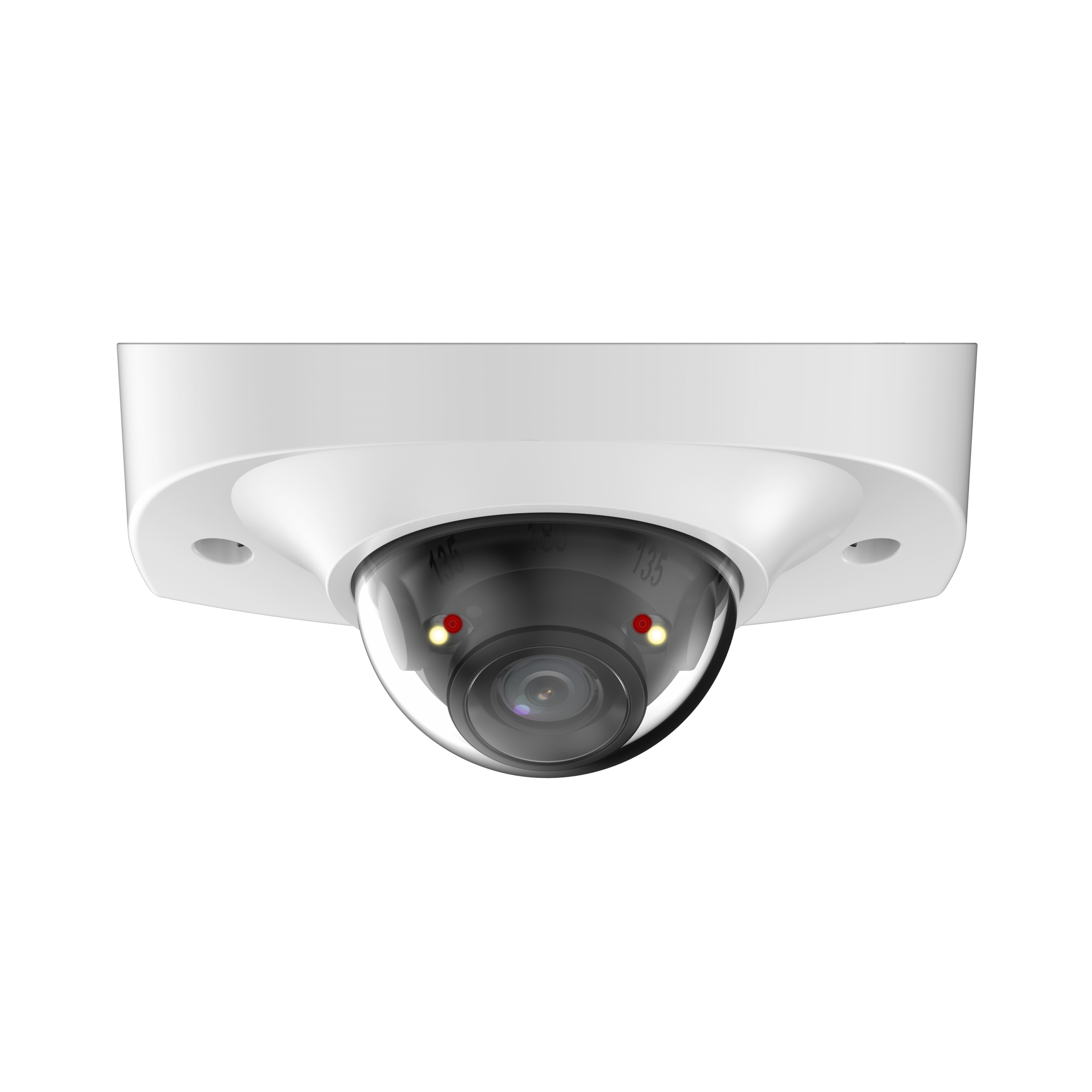 IPC HDBW2449F AS IL 0360B 1
