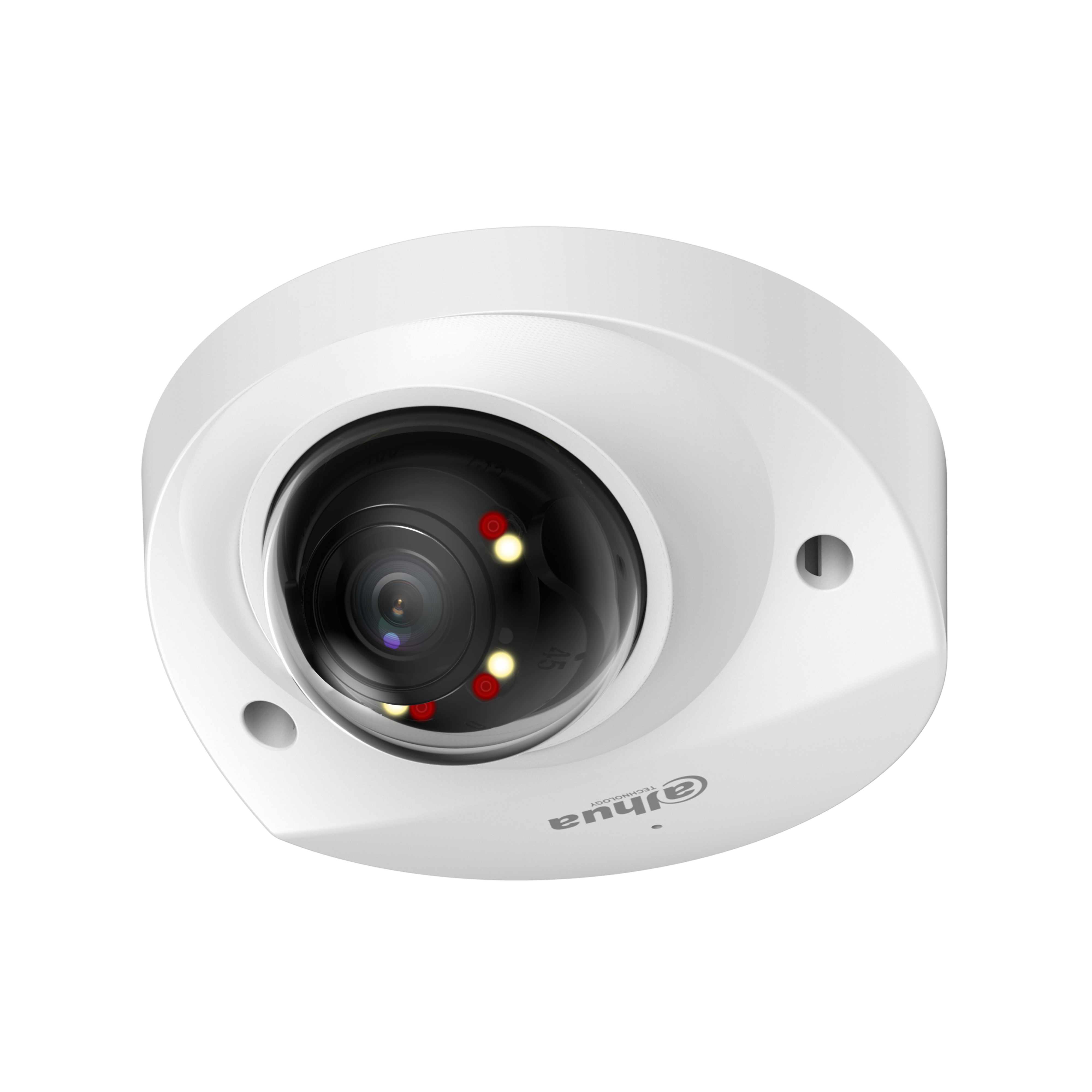 IPC HDBW2449F AS IL 0360B 1