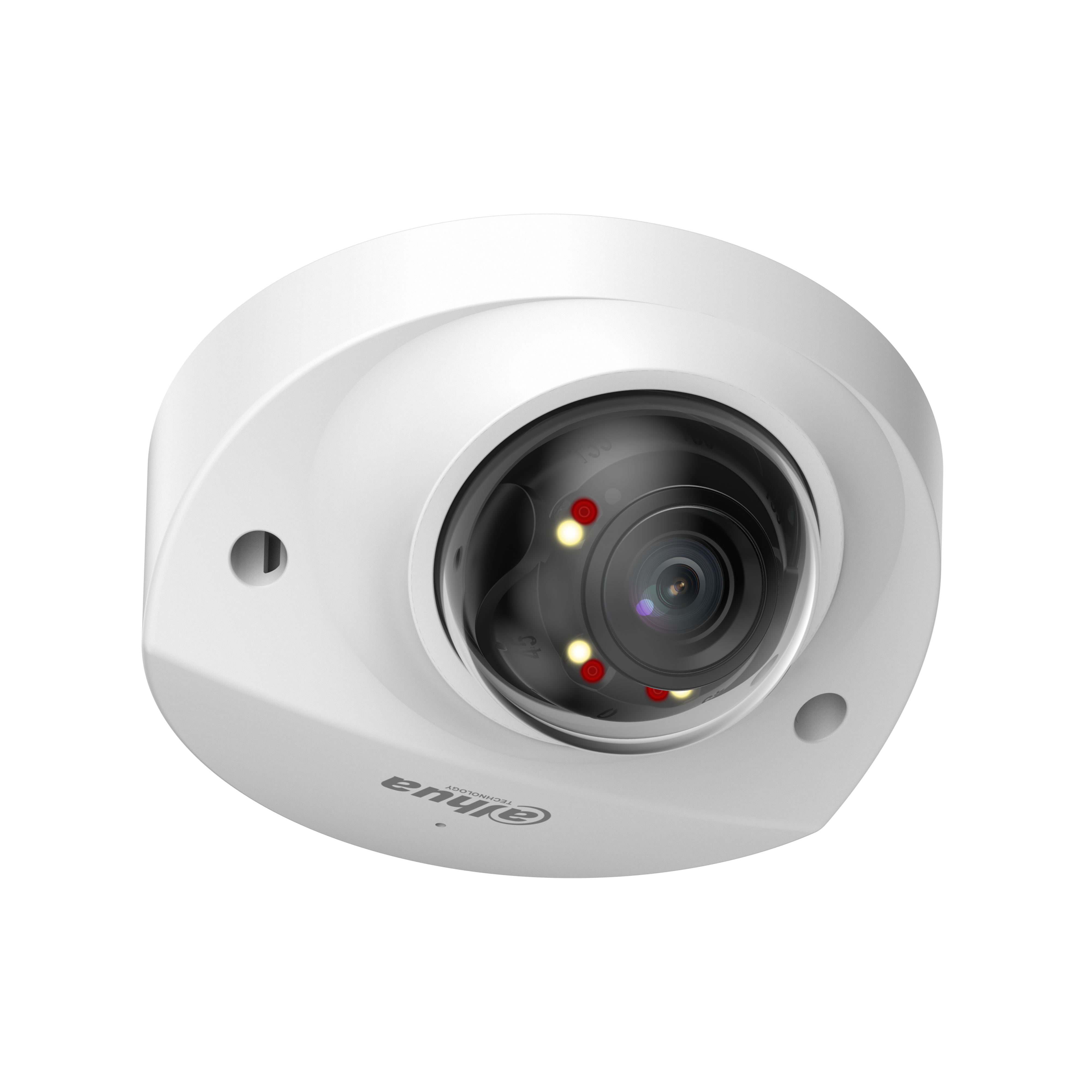 IPC HDBW2449F AS IL 0360B 1