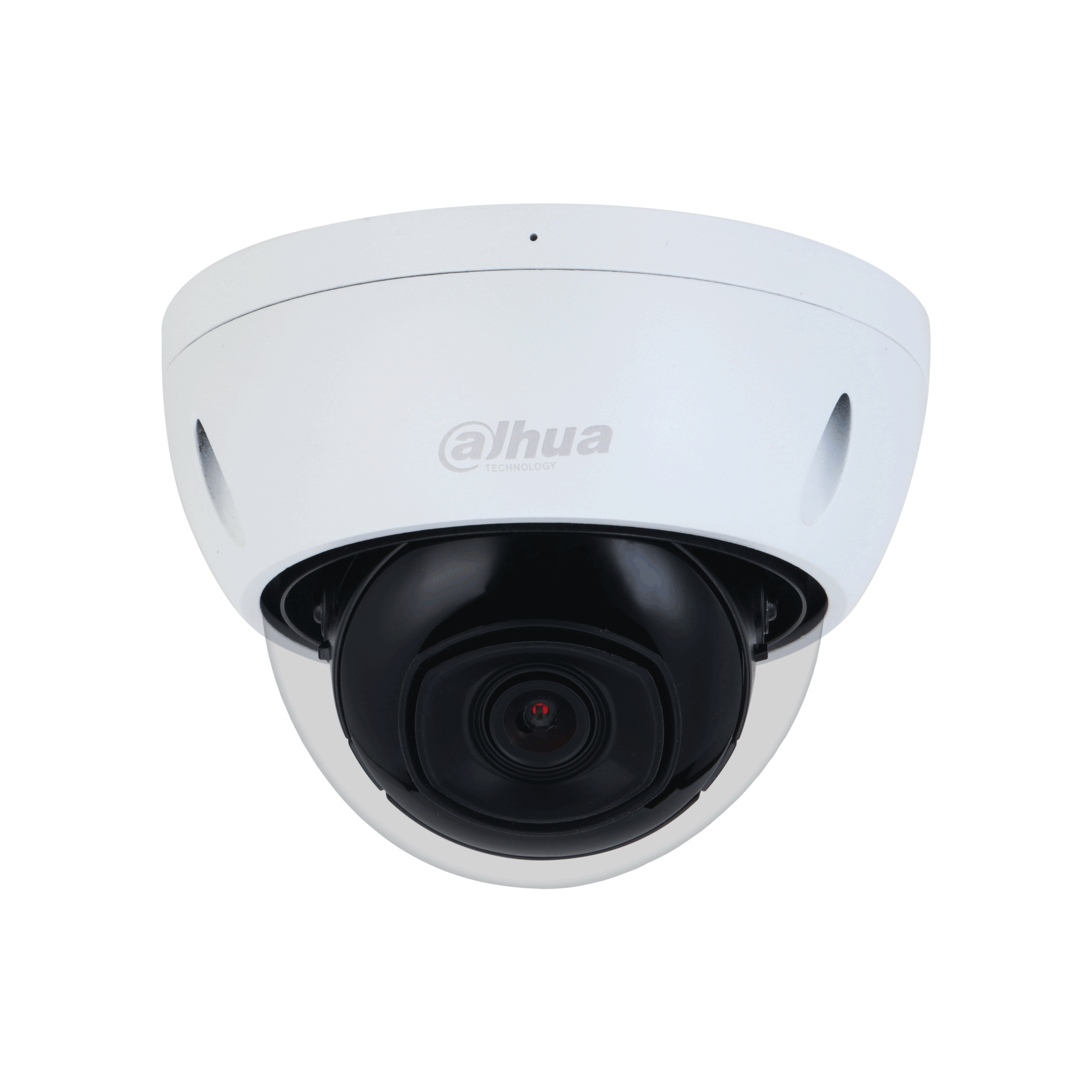 IPC HDBW2541E S 28