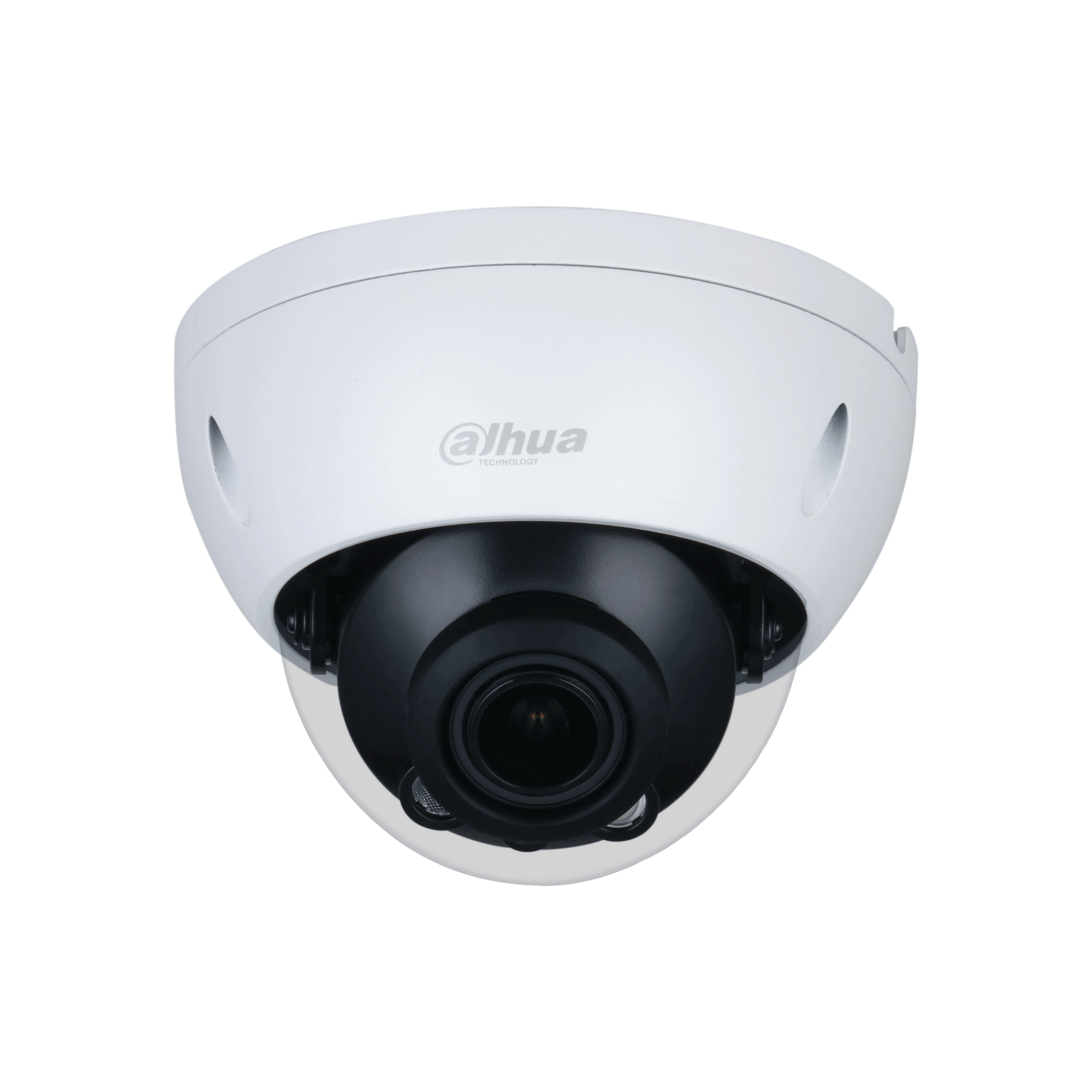IPC HDBW2541R ZAS