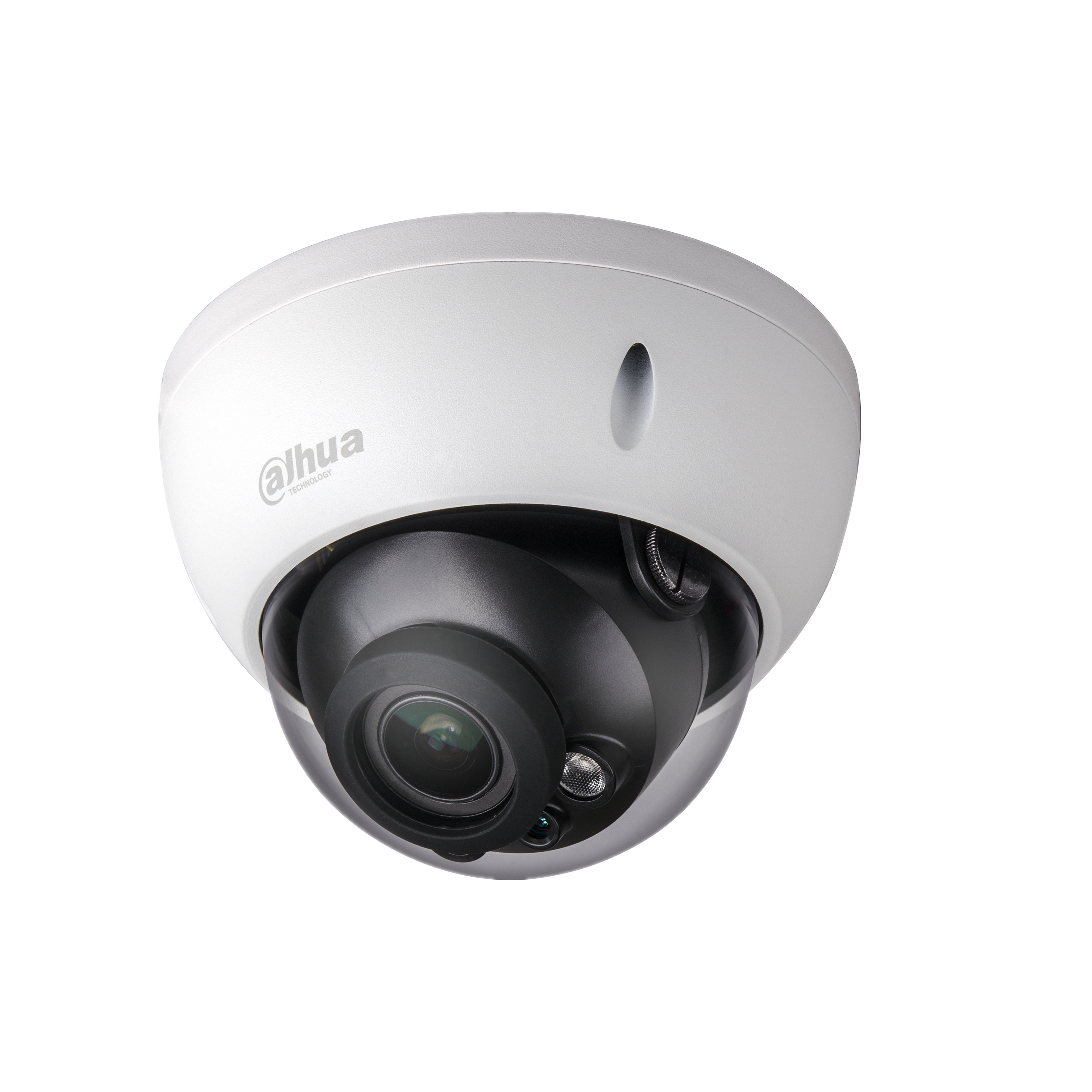 IPC HDBW2831R ZS