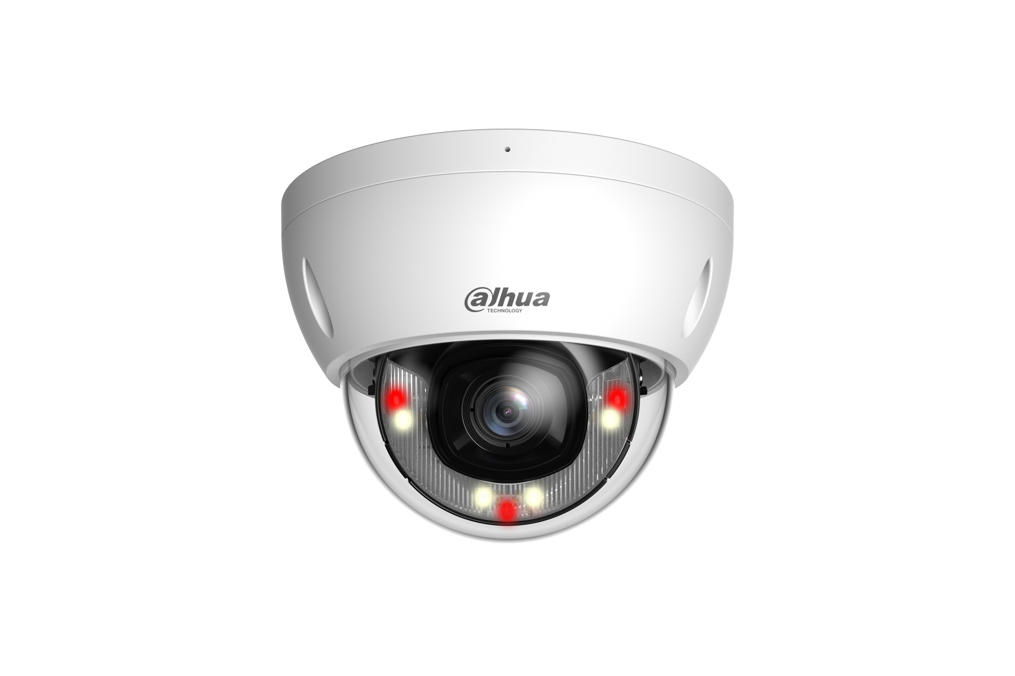 IPC HDBW2849E S IL 0280B